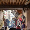 MAR FES Fes 2017JAN01 RueChouarra 024 : 2016 - African Adventures, 2017, Africa, Date, Fes, Fès-Meknès, January, Month, Morocco, Northern, Places, Rue Chouarra, Trips, Year